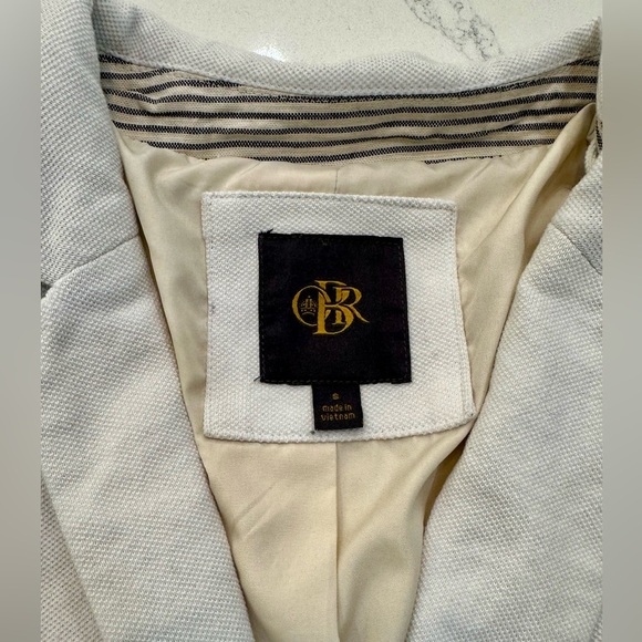 OBR Blazer - Picture 2 of 6
